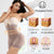 Breasted Lace Butt Lifter Corset High Waist Trainer Body Shapewear Women Fajas Slimming Tummy Control Panties Shorts Underwear