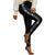 Pant Fashion Casual Women's