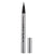 Eye Liner Pencil Waterproof Smudge-Proof Cosmetic Beauty Makeup Liquid