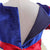 Snow White Costume for Kids Halloween Princess Cosplay Disguise Movie Birthday Party Clothing Girls Role Play Bowknot Dress