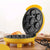 Cartoon Double-sided Heating Baking Eggette High Quality Waffle Maker Breakfast Machine Cooking Appliances Cake Machine