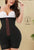 Fajas Colombiana Girdle Full Body Shaper Lift Up Butt Lifter Bodysuits Tummy Control Panties Waist Trainer Thigh Slimmer