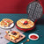 Bakeware Pan Bubble Electric Pancake