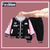 Kids Baseball Clothing Sets Boys Girls Casual Sports Suit Coat Pant 2Pcs Spring Autumn Thin Baby Tracksuit Outfits 1-4Y