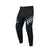 Pants MX Motocross Motorcycle Off Road Dirt Bike Bicycle