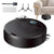 Robot Vacuum Cleaner Smart Vacuum Robot With Remote APP Control Hard Floors Tiles Wooden Floors Carpets Vaccum Cleaner supplies