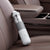 Vaccum Cleaner Portable 120W 20000Pa  Powerful Suction Wet And Dry  Mini Handheld Car Vacuum Cleaners Car Cleaning Tools