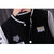 Kids Baseball Clothing Sets Boys Girls Casual Sports Suit Coat Pant 2Pcs Spring Autumn Thin Baby Tracksuit Outfits 1-4Y