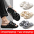 Men Slippers Summer Outdoor Fun Sandals