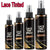 Lace Tint Spray For Wigs Dark Brown Middle Brown Light Brown 100ML