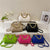 Fashionable Shoulder Messenger Bag For Women