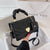 Fashion Simple Bag Pendant Korean Style Single Shoulder Women