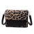 Fashion Shoulder Bag