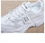 Female Casual And Lightweight Versatile Women's Sports Shoes