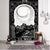 Witchcraft Decoration Skull Decoration Tapestry Home Decoration