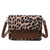 Fashion Shoulder Bag